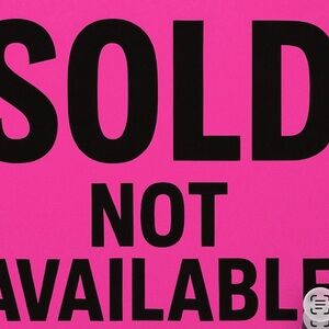 Mouse Guard David Petersen Lot Comics Belly Of The Beast 7 Books First Printing